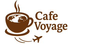 Cafe Voyage